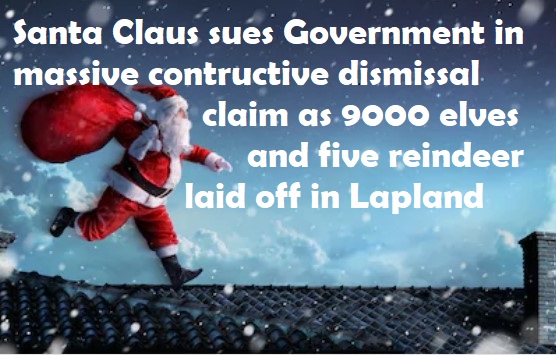 This image has an empty alt attribute; its file name is santa2.jpg